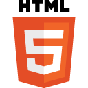 HTML5 Validation