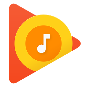 Google PLay Podcast Link